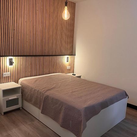 Appartement Le Royal. دي بان المظهر الخارجي الصورة