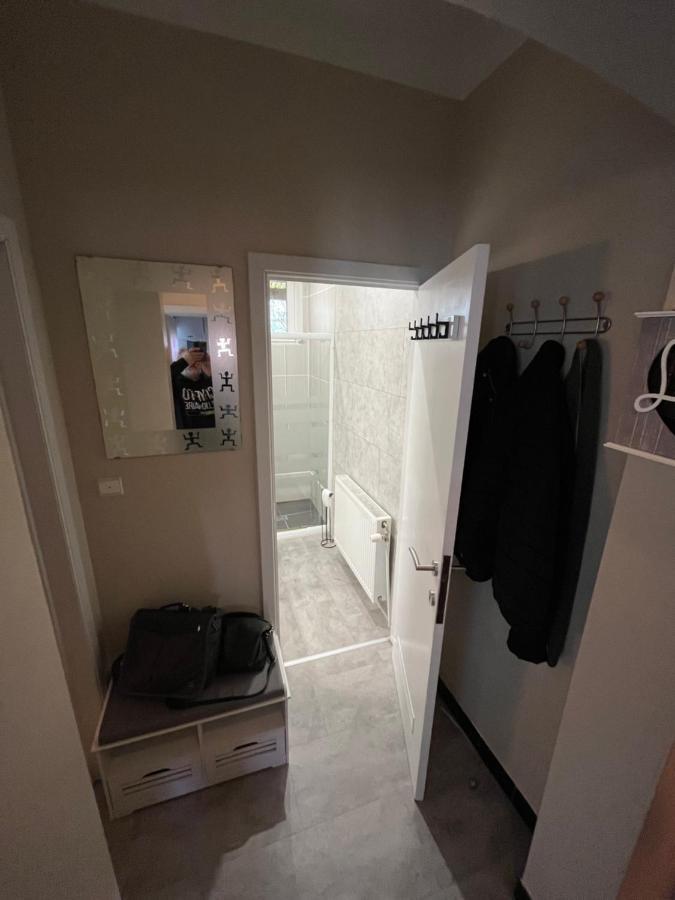 Appartement Le Royal. دي بان المظهر الخارجي الصورة